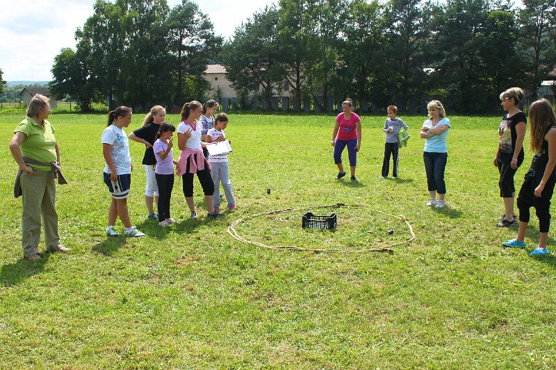 Sportovy den 2013 24.JPG